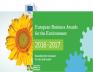 EBAE - European Business Awards for the Environment